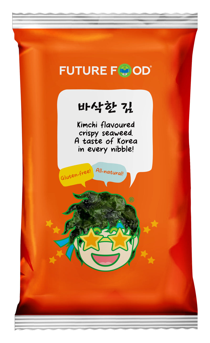 Kimchi